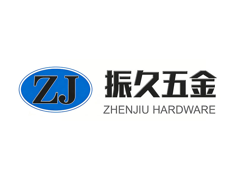 韶关提升机